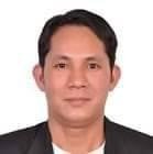 Sir Jarven Saguin - TESDA-Accredited Trainer
